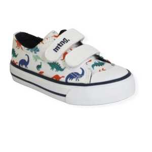 mustang 48499 white dinos._1