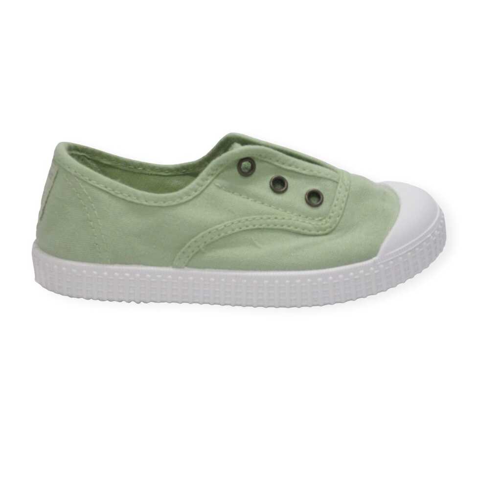 victoria 106627 wasaby