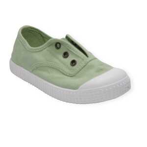 victoria 106627 wasaby_1