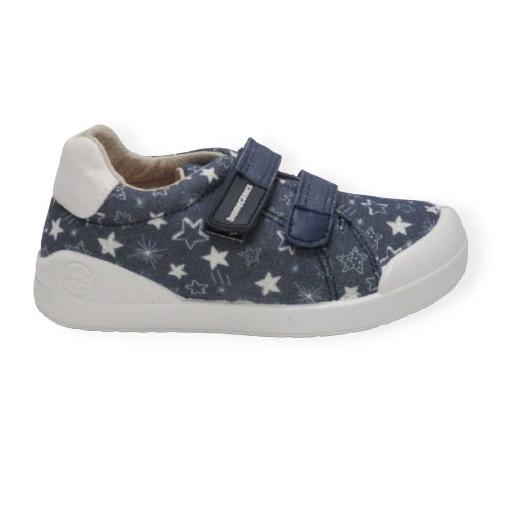 garvalin 232288a navy.