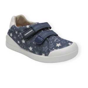 garvalin 232288a navy._1