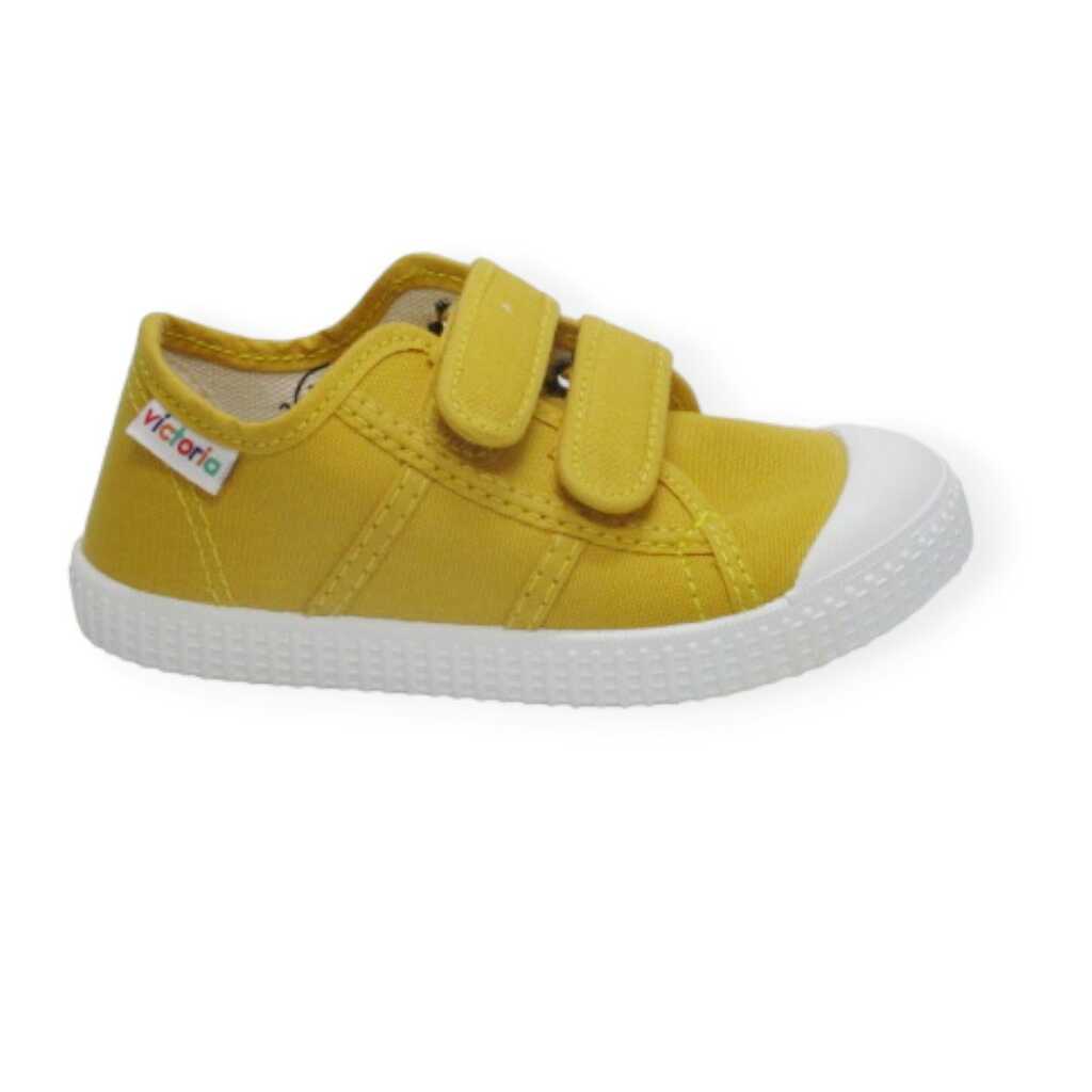 victoria 136606 curry