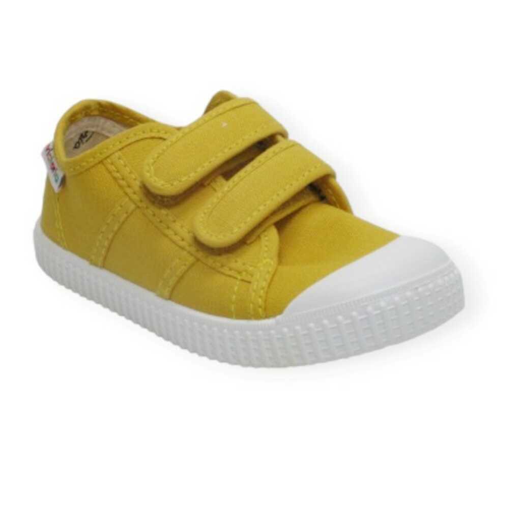 victoria 136606 curry_1