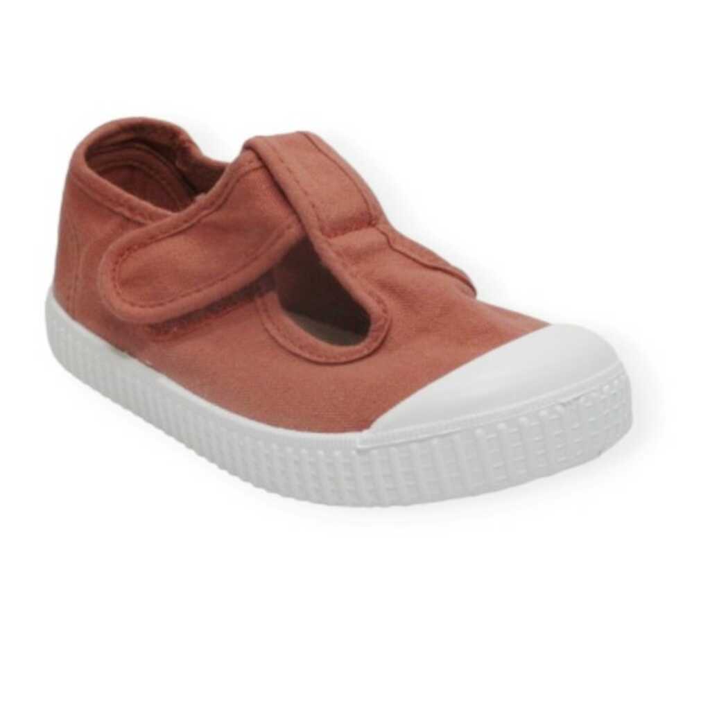 victoria 136625 teula_1