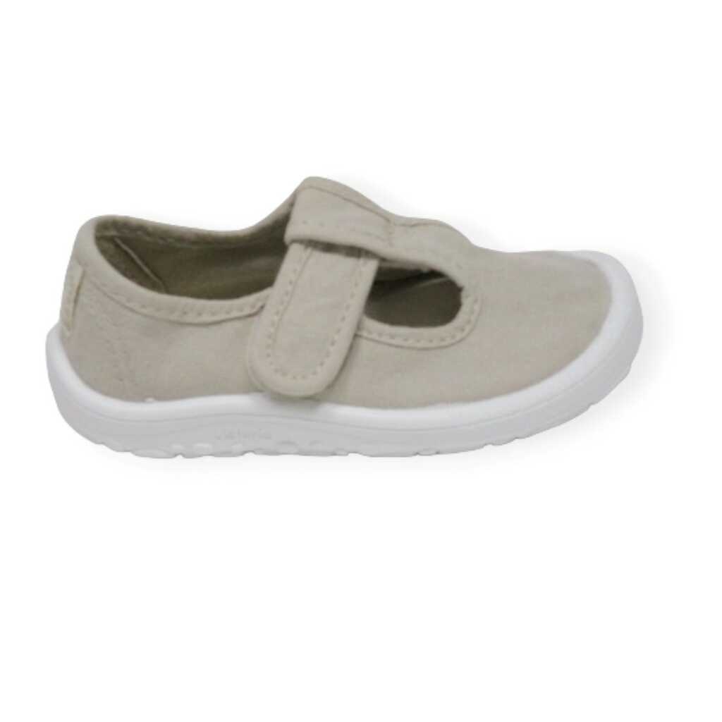 victoria 1370108 ice respectuos barefoot