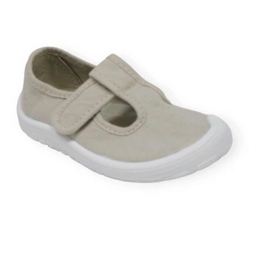 victoria 1370108 ice respectuos barefoot_1