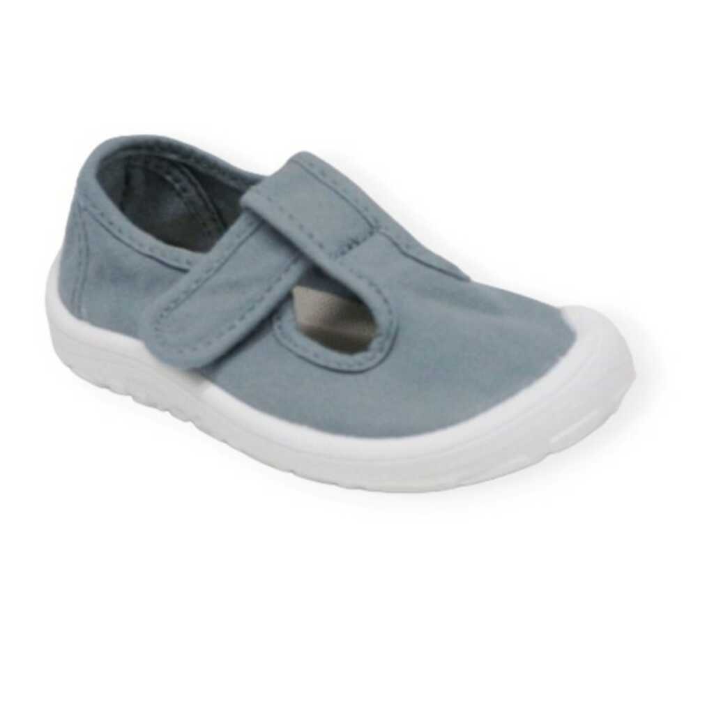 victoria 1370108 atlantic respectuos barefoot._1