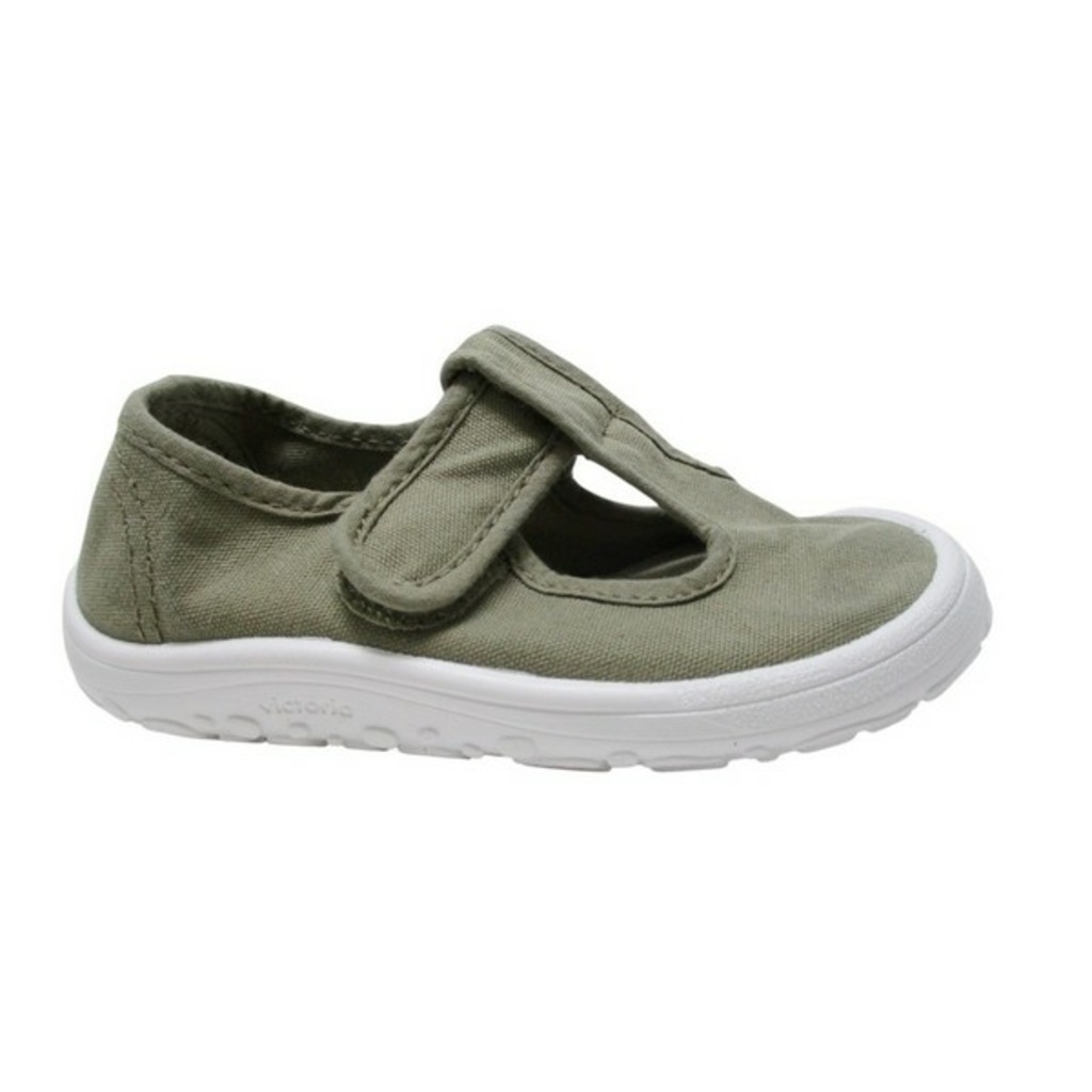 victoria 1370108 aloe barefoot