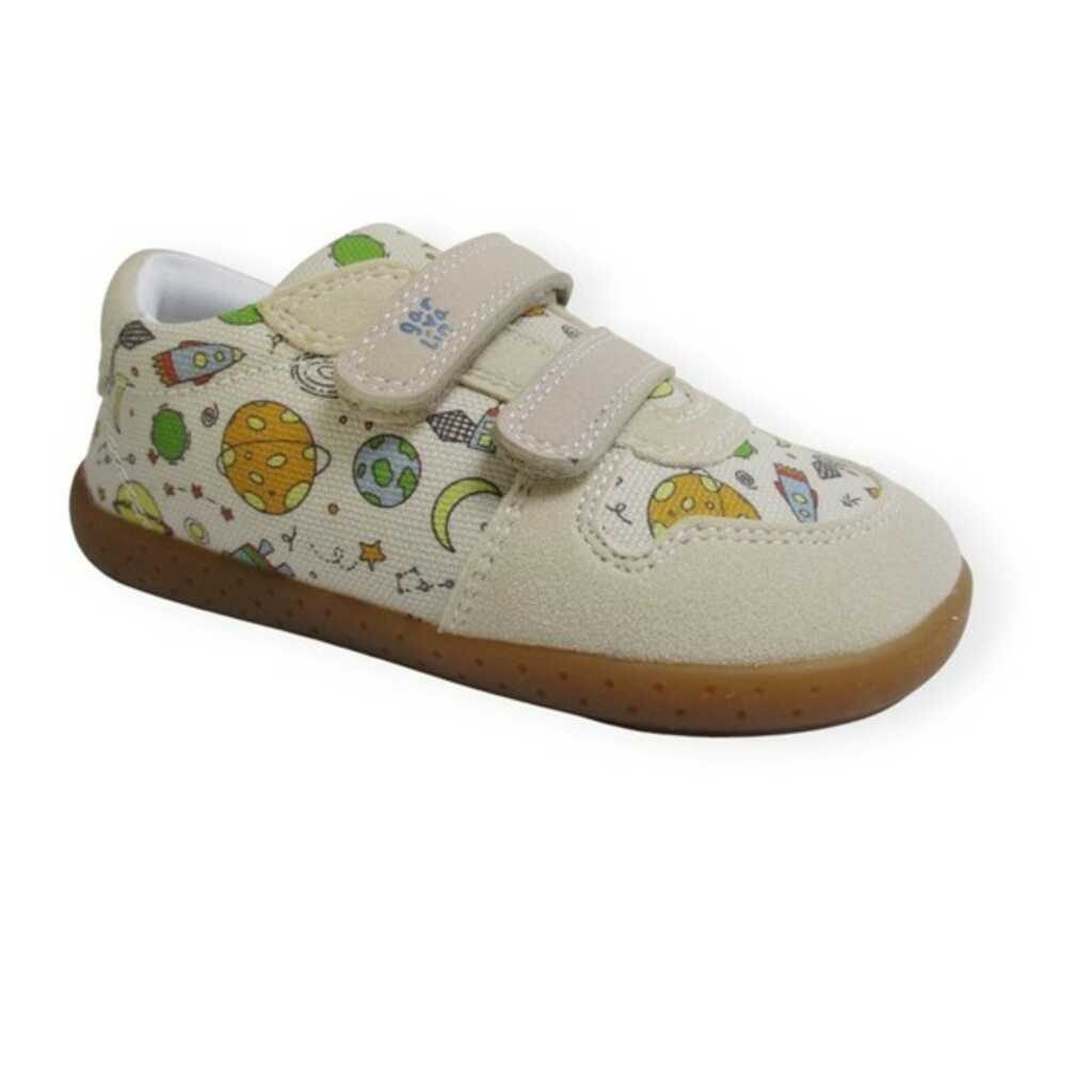 garvalin 252341-b087 beige barefoot_1