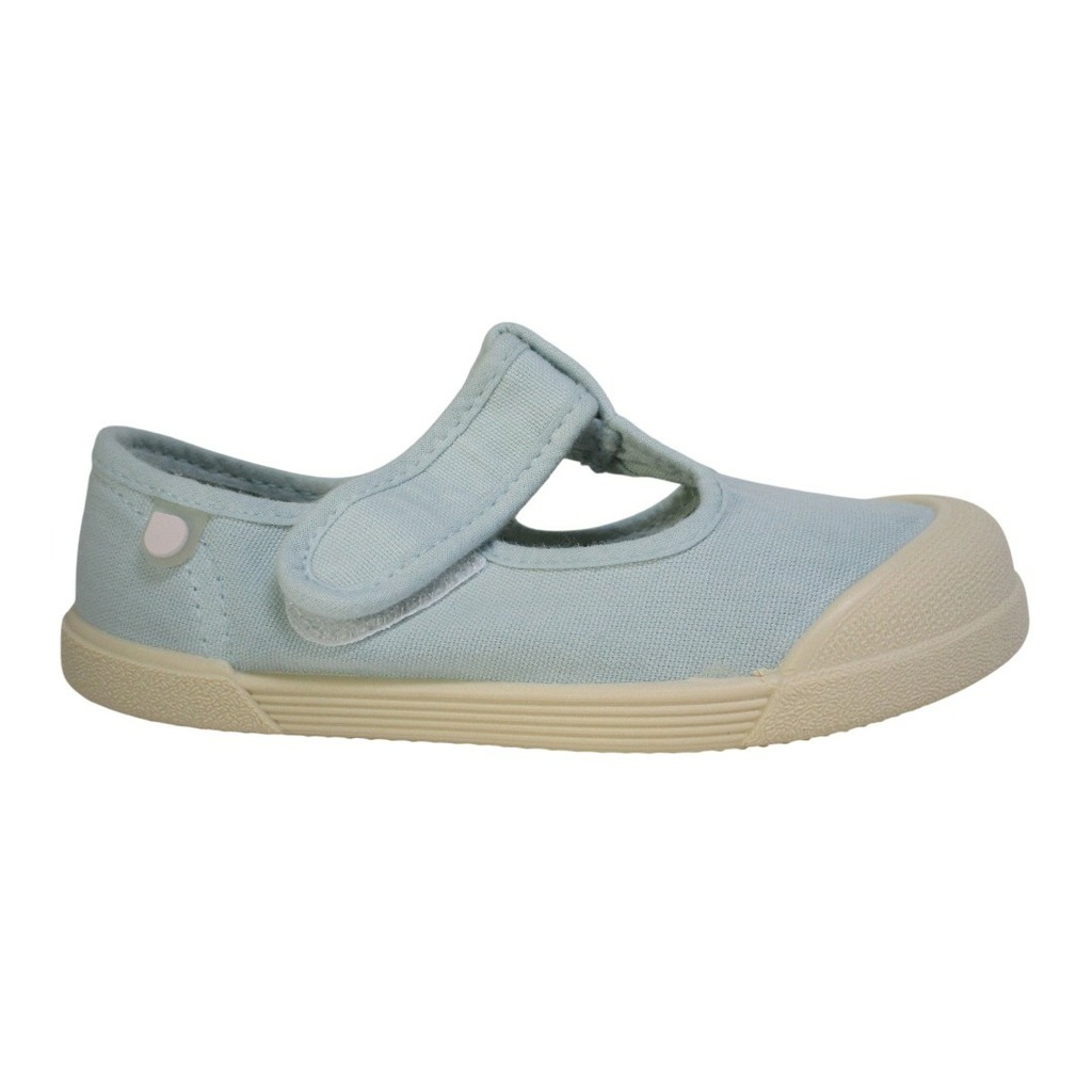 igor s10332-026 mint barefoot