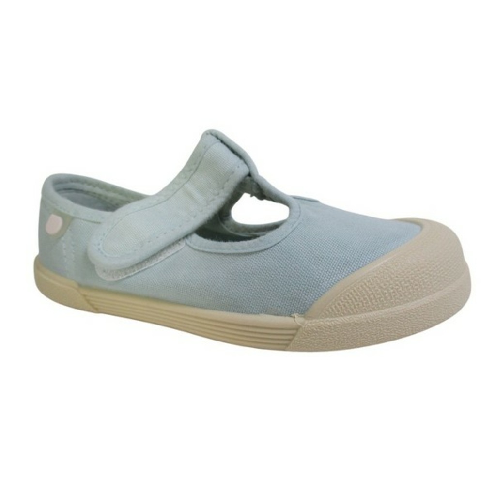 igor s10332-026 mint barefoot_1