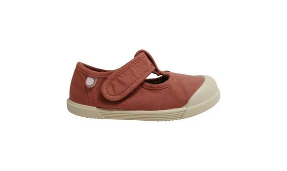 igor s10332-026 terracota barefoot