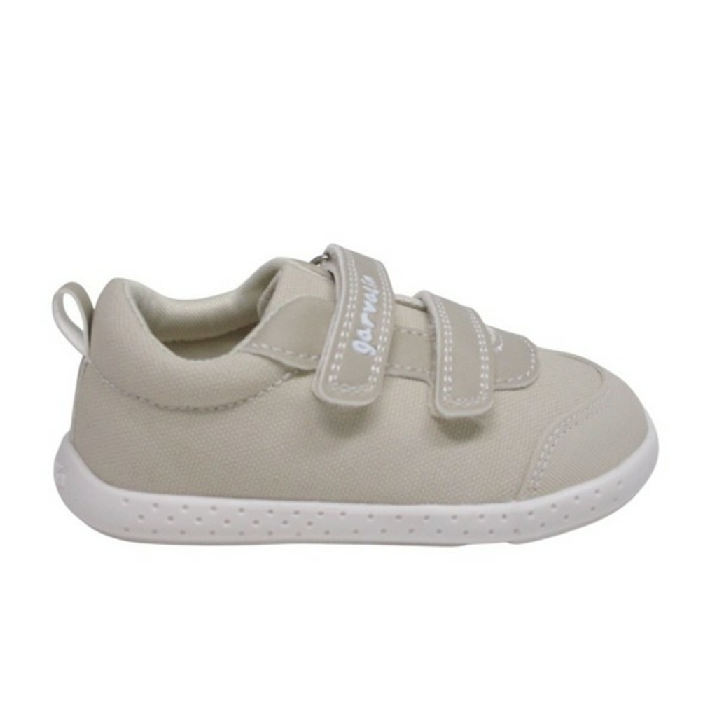 garvalin 262335-a103 beige barefoot