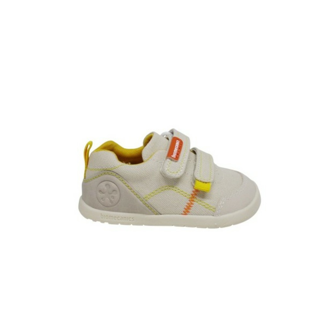 garvalin biomecanics 262190-c891 beige