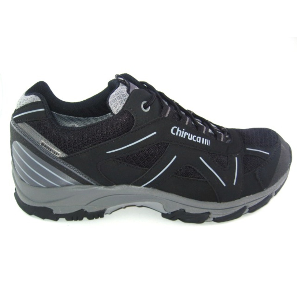 chiruca sumatra 03 gore tex.