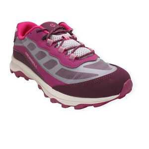 merrell moab speed low wp grybry mk165980 wtpf_1