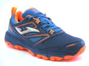 joma vora 2103 navy red waterproof_1
