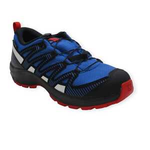 salomon xa pro v8 cswp j lapis l47126200_1