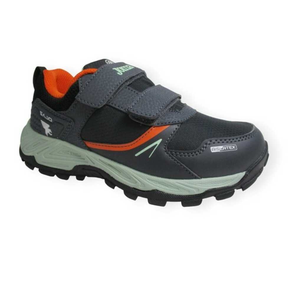 joma sajo jr 2522 navy waterproof_1