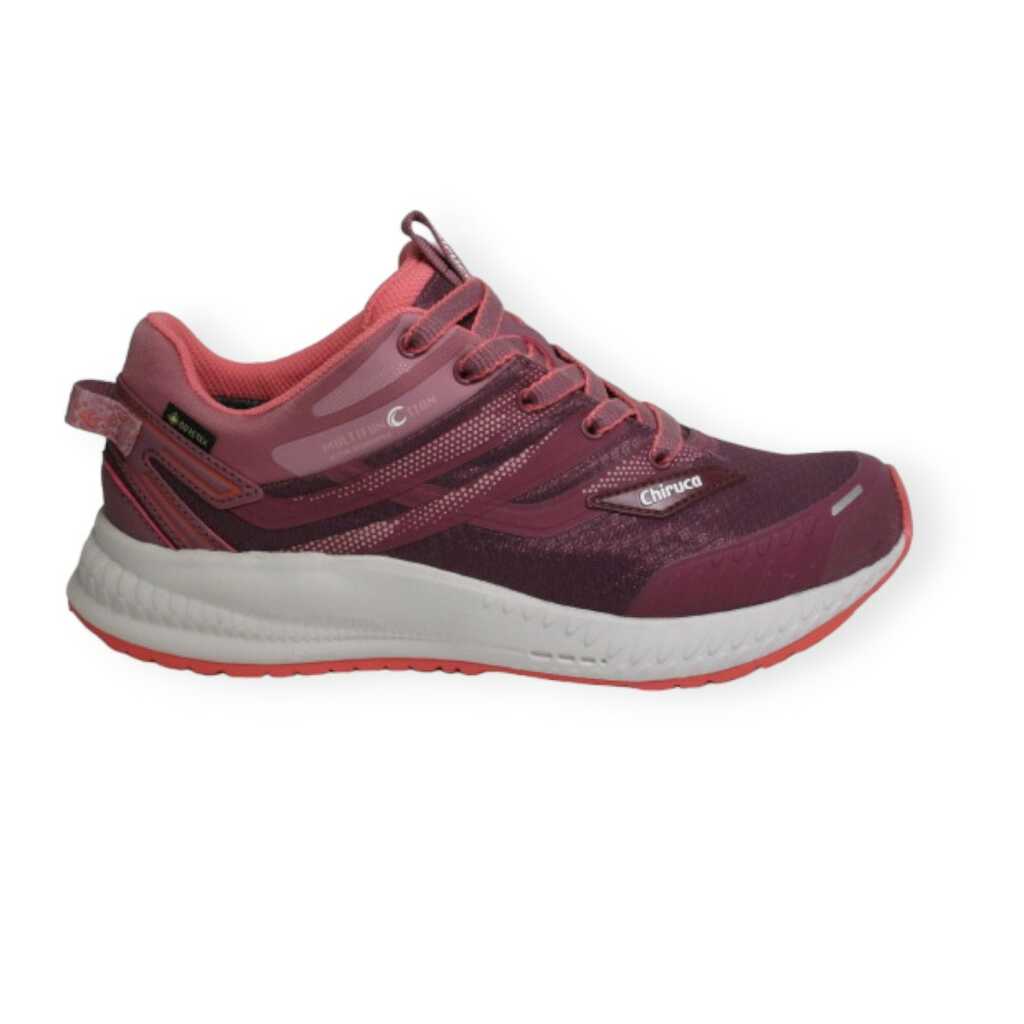 chiruca arenal 07 wine gore tex