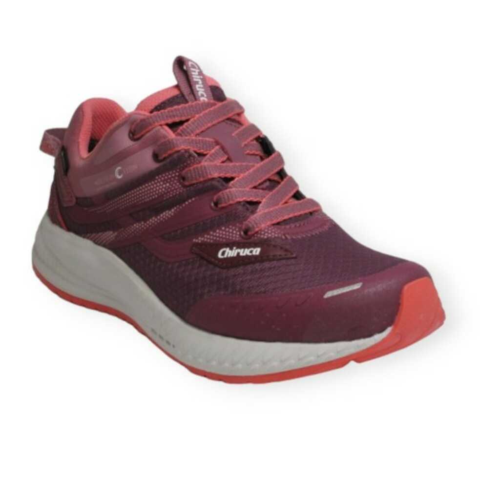 chiruca arenal 07 wine gore tex_1