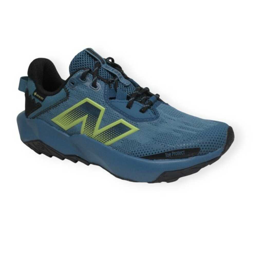new balance nitrel v6 gtx grey trail wtntrgpg_1