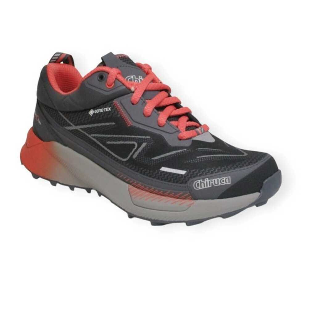 chiruca sucre lady 08 grey wine gore-tex._1