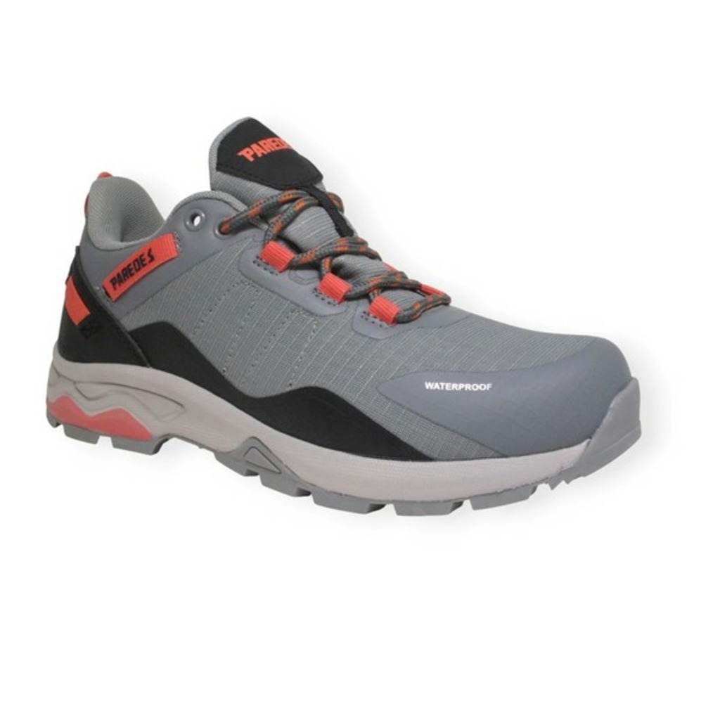 paredes hesperides waterproof_1