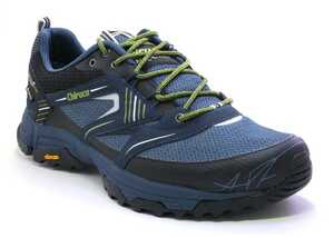 chiruca maui 03 vibram gore tex_1