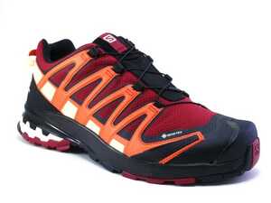 salomon xa pro 3d v8 gtx l41563500 gore tex._1