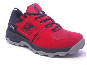 joma forest 2106 red_1