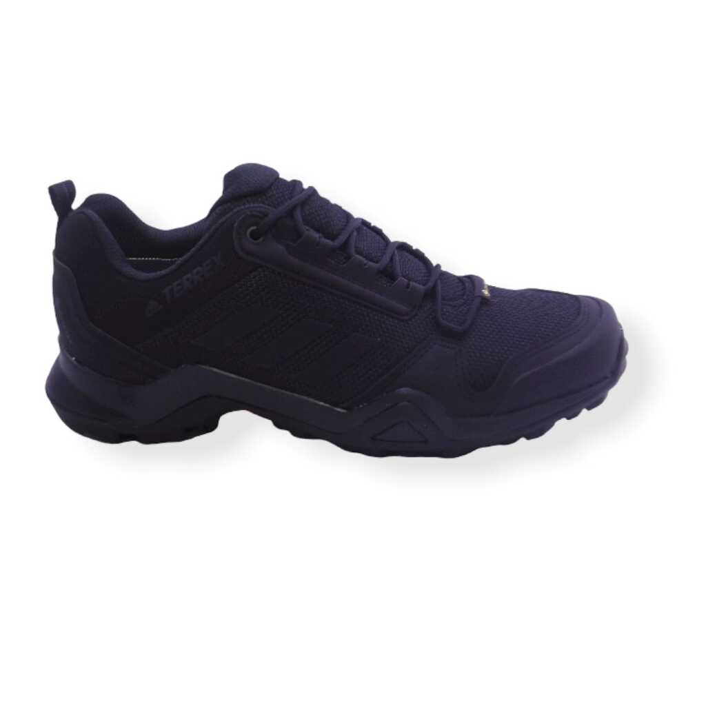adidas bc0516 terrex ax3 gtx core black