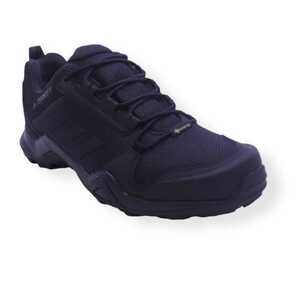 adidas bc0516 terrex ax3 gtx core black_1