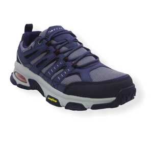 skechers 237214 nvgy skech-air envoy_1