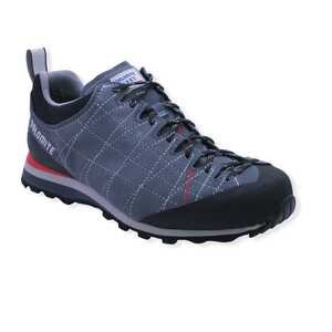 dolomite diagonal gore tex storm grey vibram_1