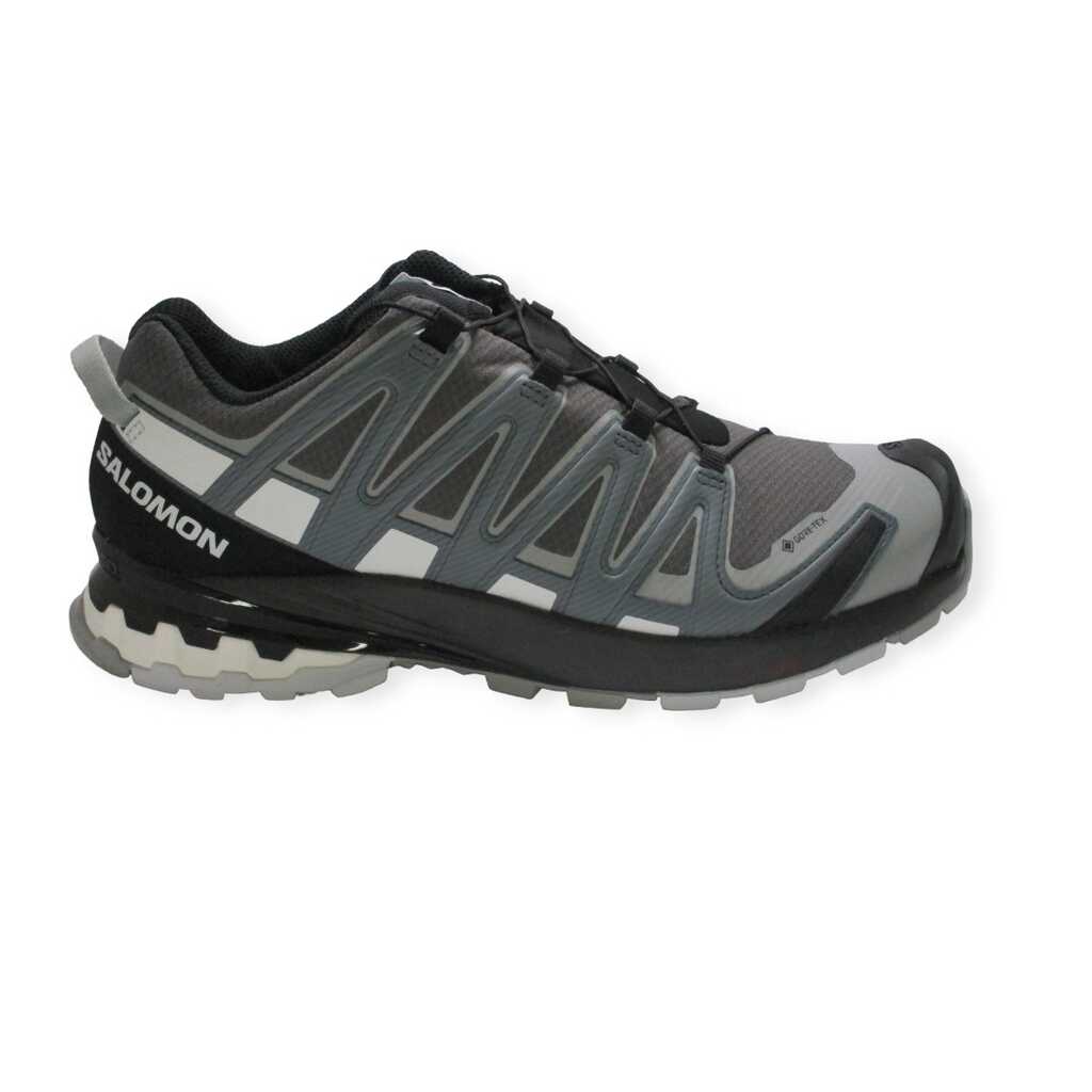 salomon xa pro 3d v8 gtx mgnt-stowe l41735400