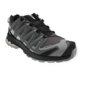 salomon xa pro 3d v8 gtx mgnt-stowe l41735400_1