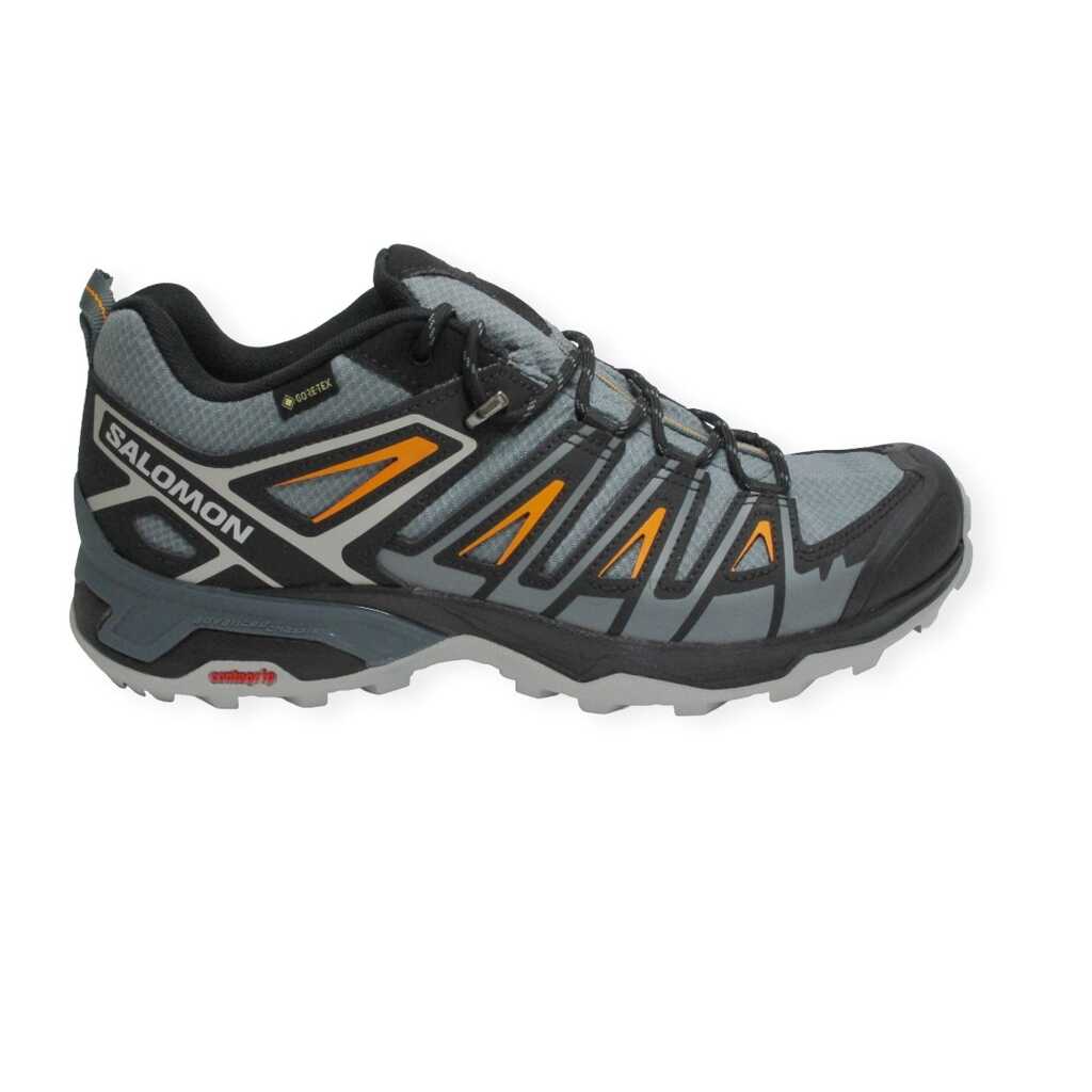 salomon x ultra pioneer storm weather l47196900.