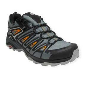 salomon x ultra pioneer storm weather l47196900._1