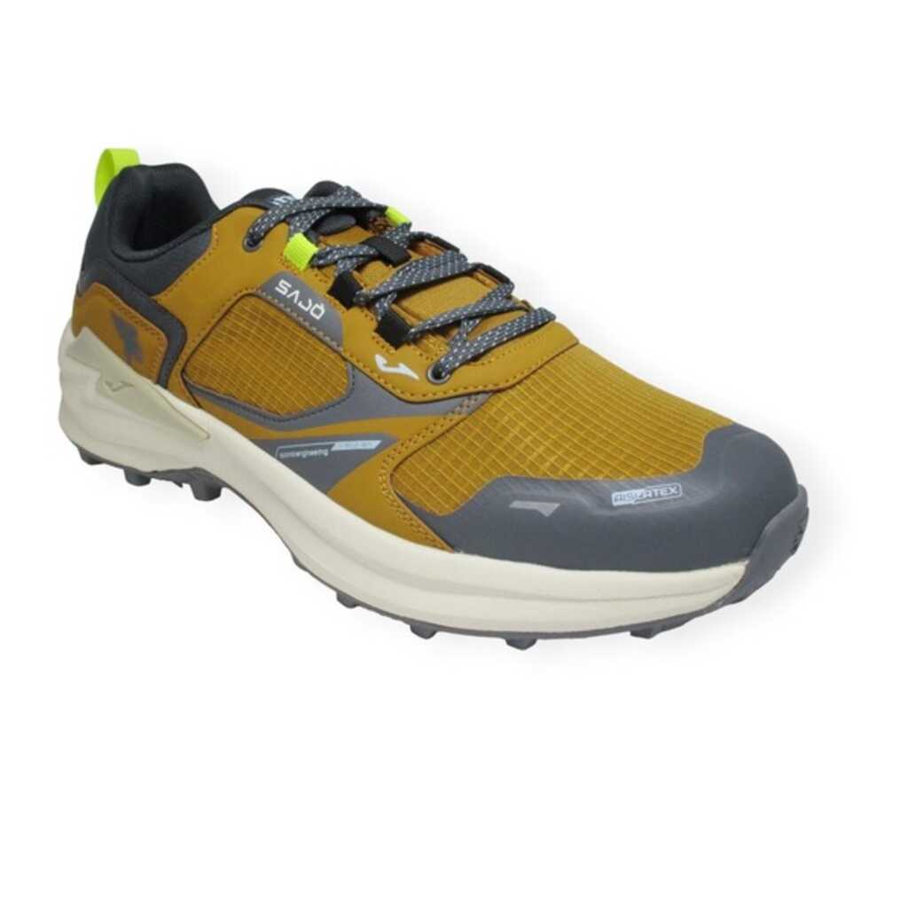 joma sajo men camel waterproof_1