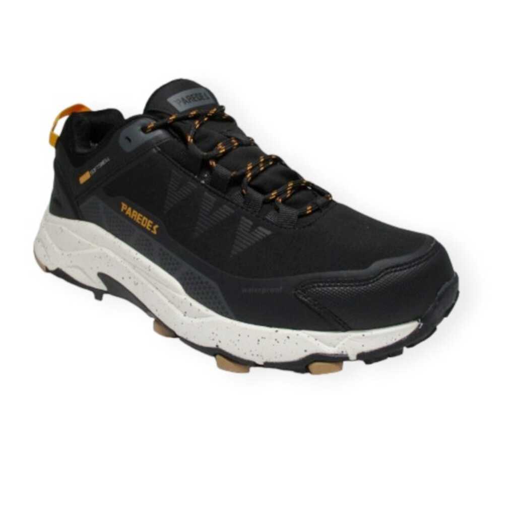 paredes bogaz black soft shell lt23216_1