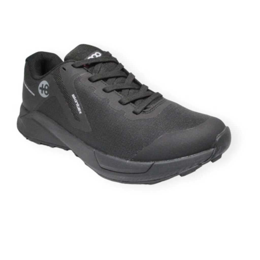 +8000 traxion black 047967 waterproof_1