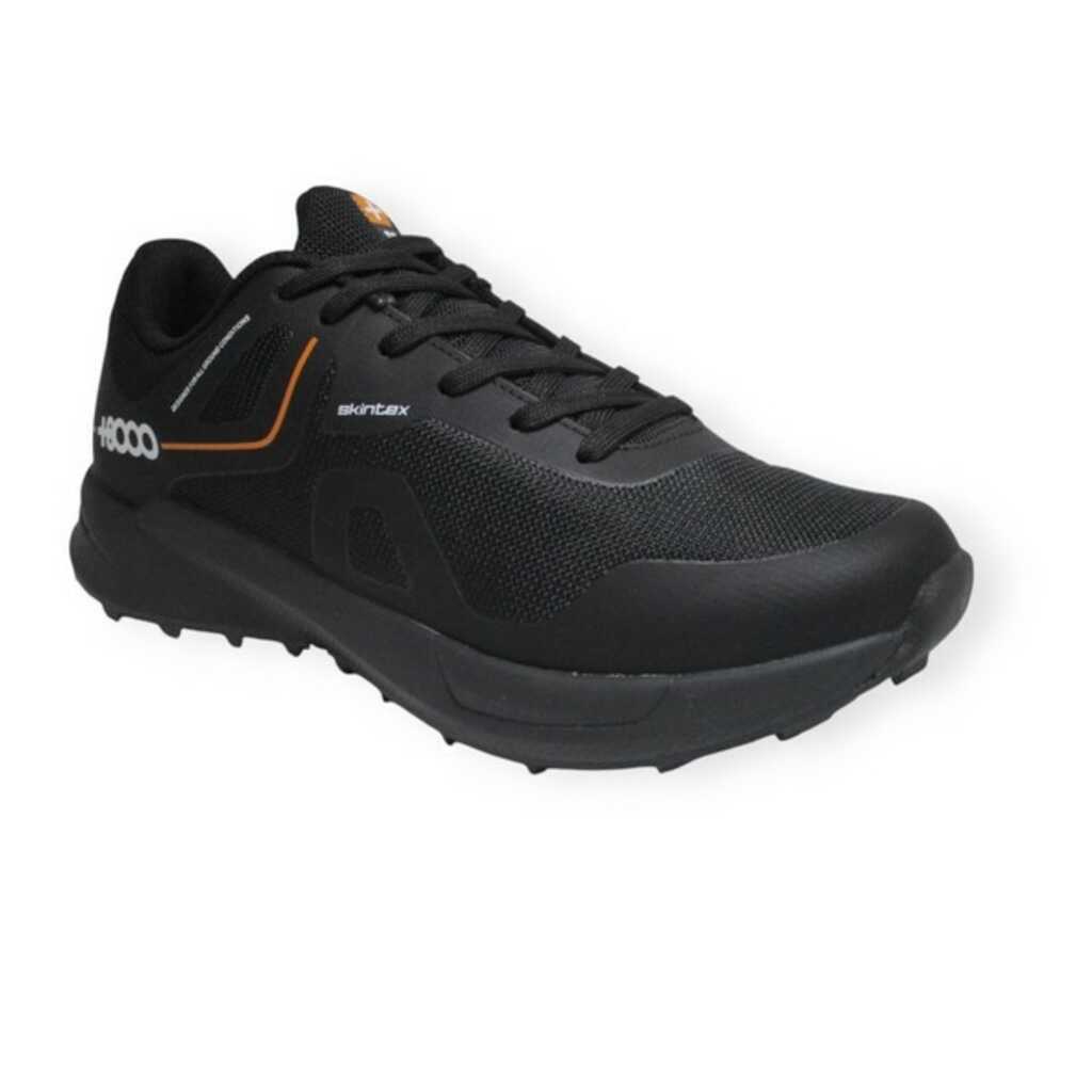 +8000 tiker black waterproof_1