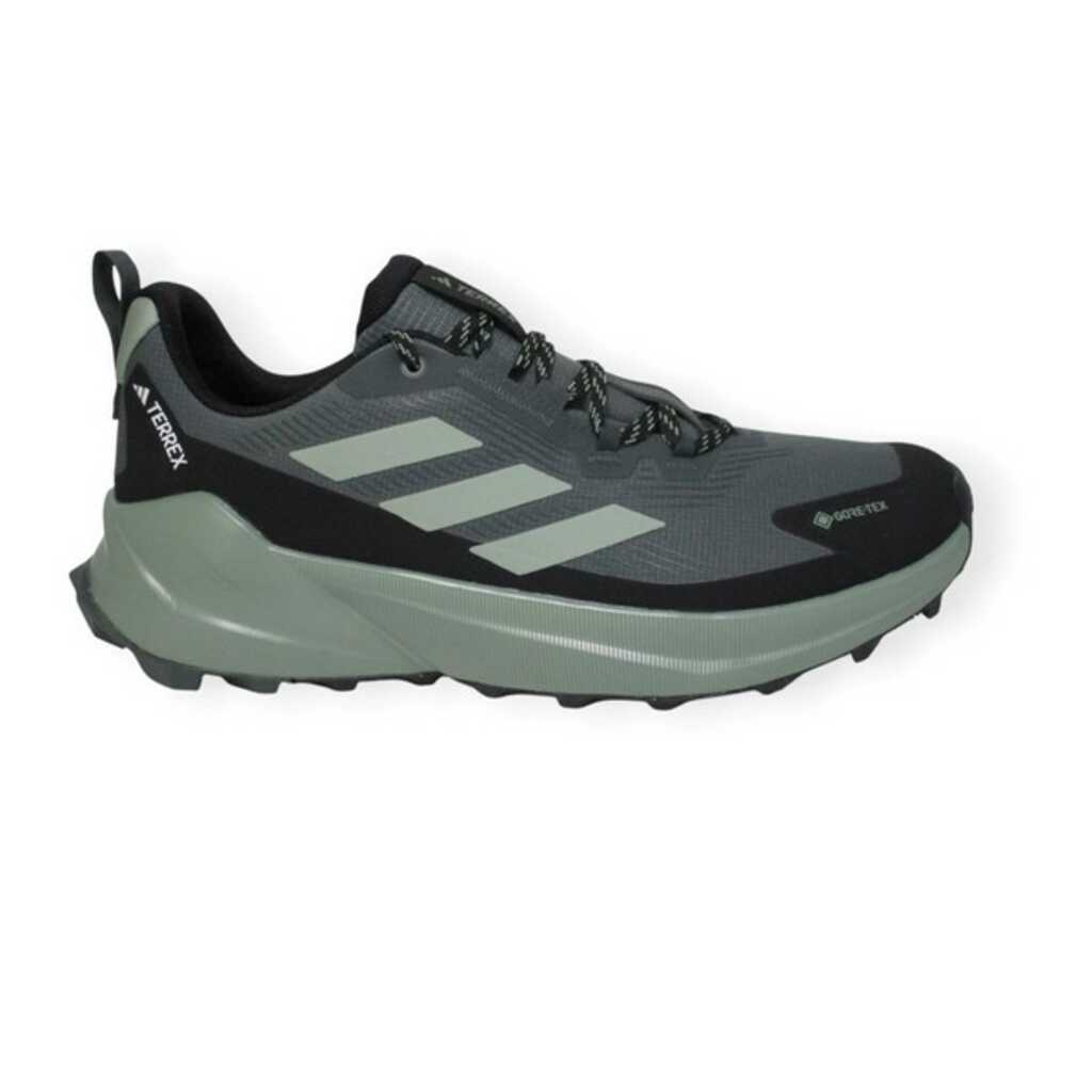 adidas ih3735 trailmaker 2 gore tex grey