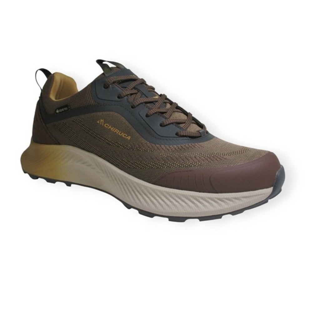 avila 02 brown gore tex_1