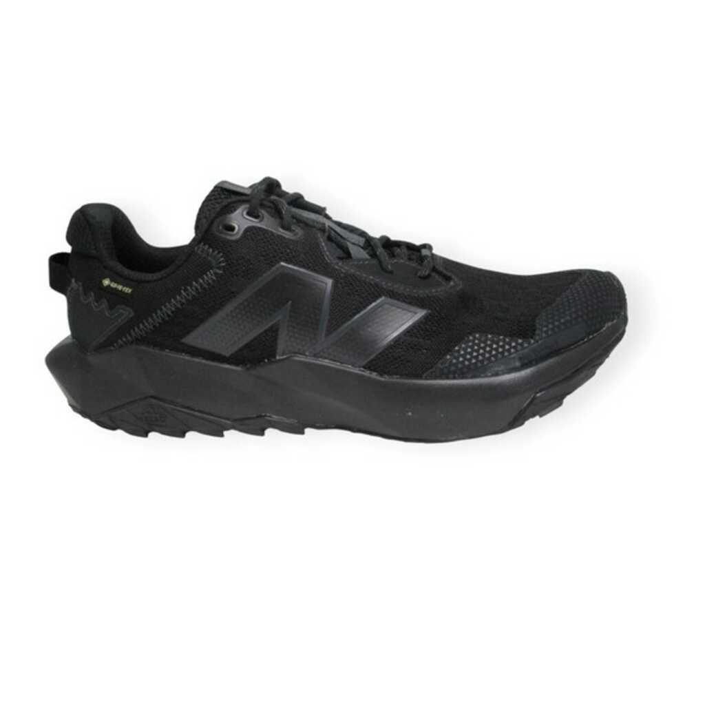 new balance nitrel gore tex black ntntrgb6
