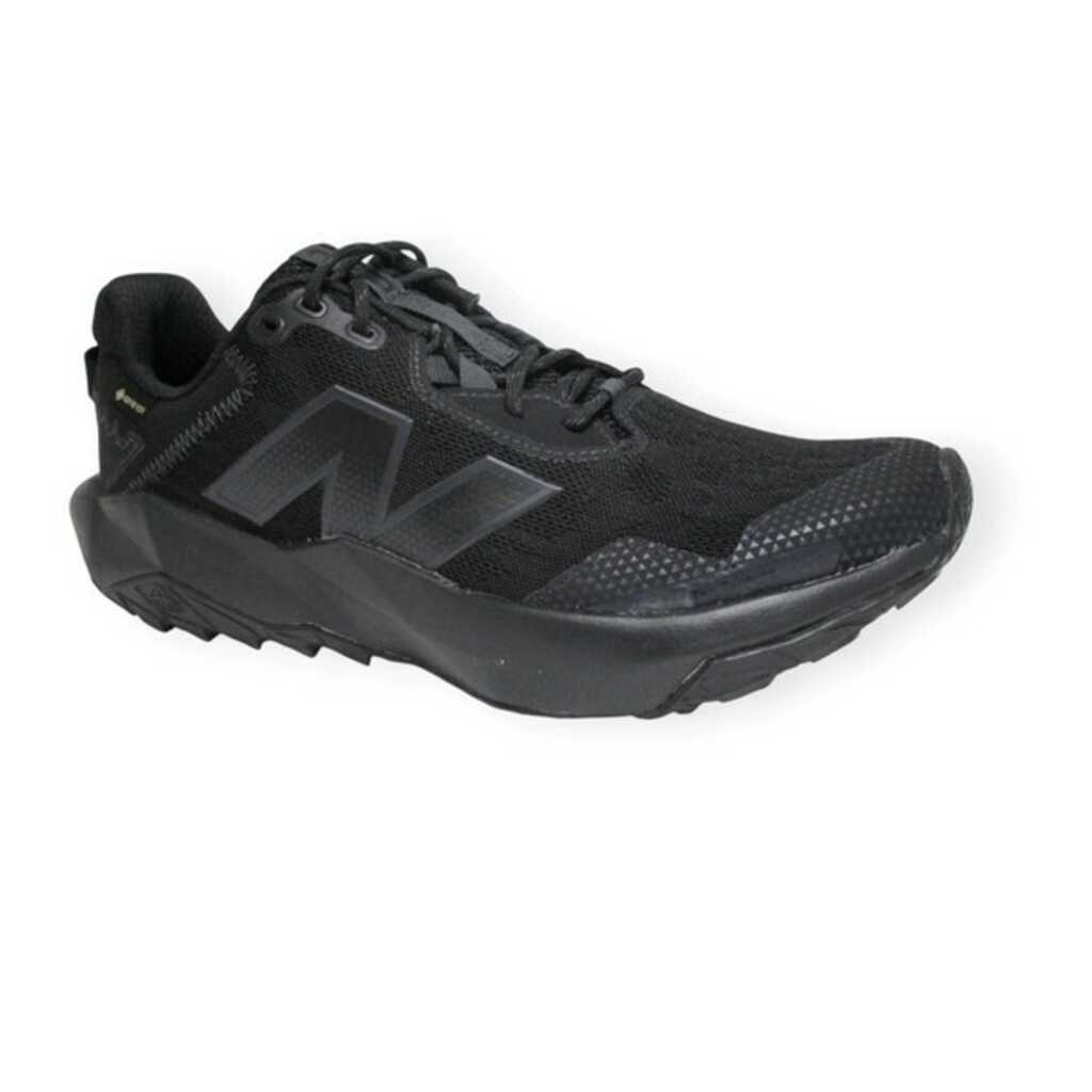 new balance nitrel gore tex black ntntrgb6_1