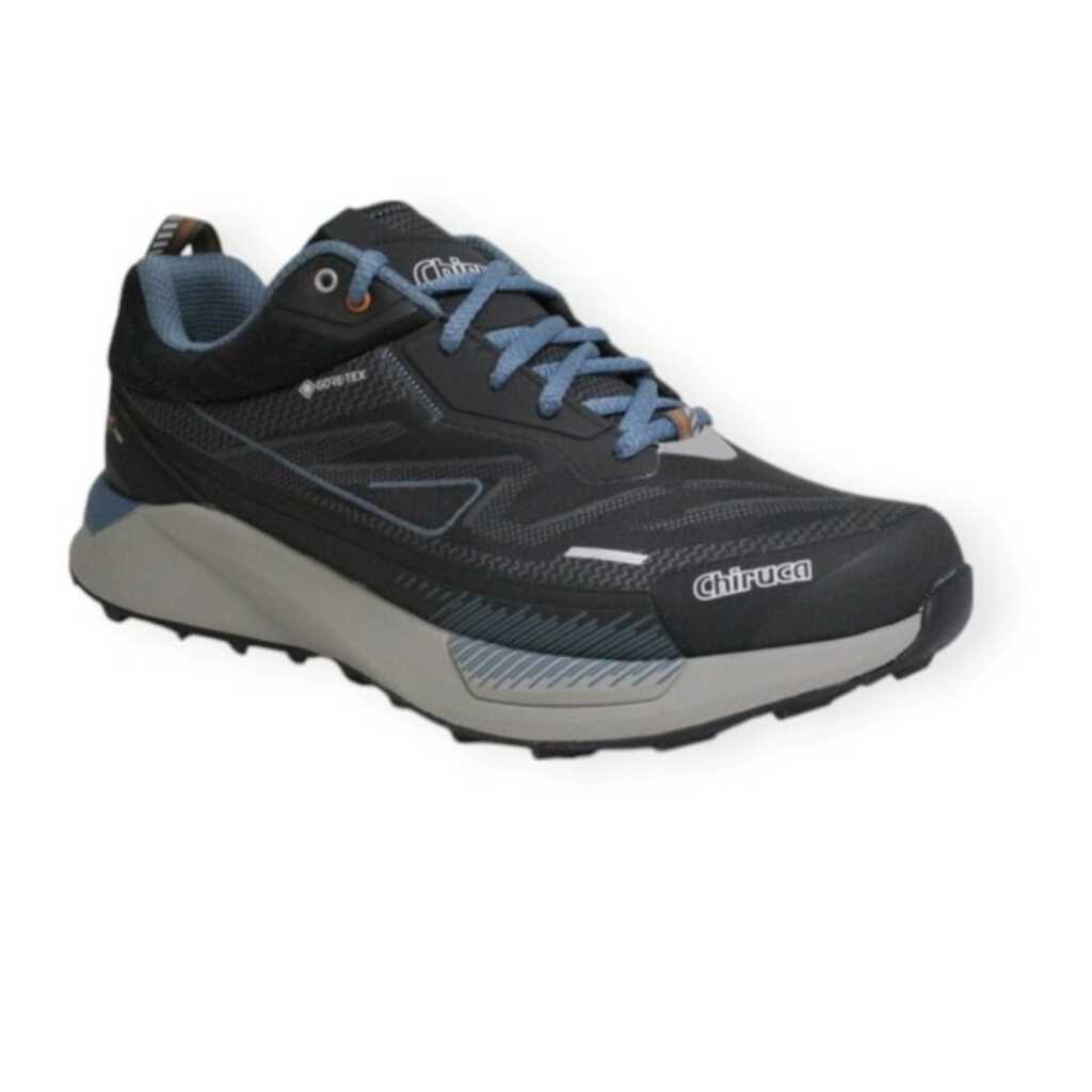 chiruca sucre 03 navy gore tex_1