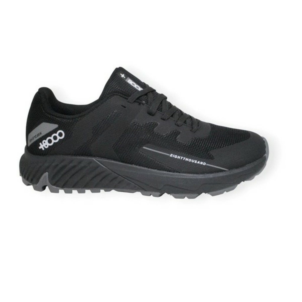 +8000 telmen black waterproof