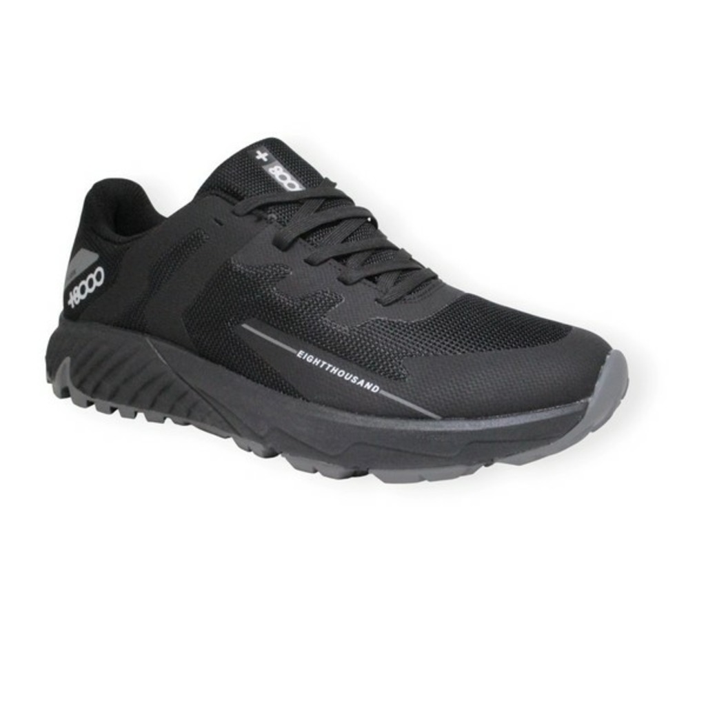 +8000 telmen black waterproof_1